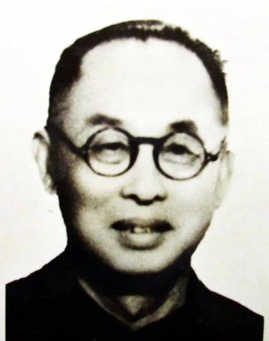 168直播-他曾是中国最大兵工厂厂长，自研重机枪迫击炮，拒绝老蒋入党要求